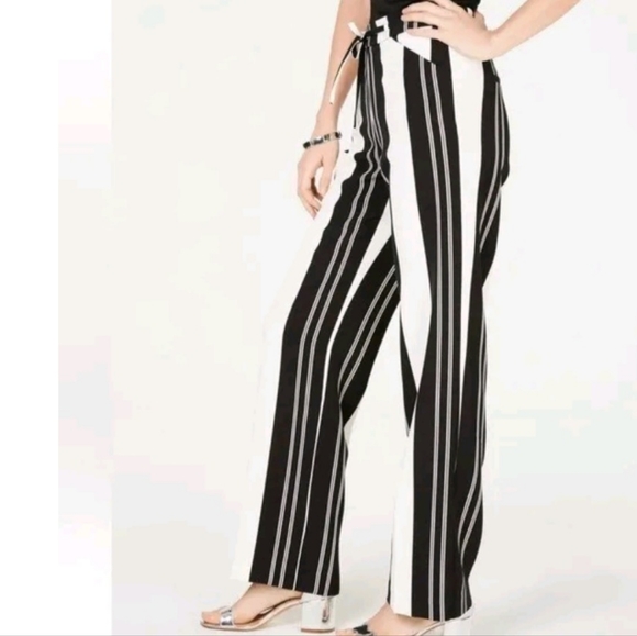 Inc pants - Picture 2 of 10